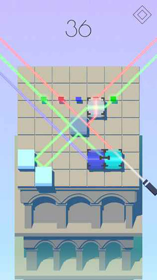 折光游戏最新版