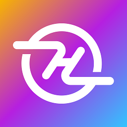 汇友直播2026最新版