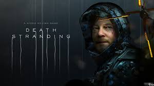 死亡搁浅2如何处理尸体