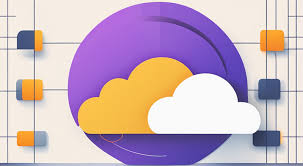 百度网盘停止续费怎么操作