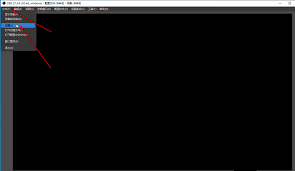 OBS Studio如何设置开启自动封装至MP4格式