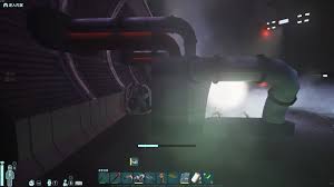 非生物因素噪音箱子位置在哪