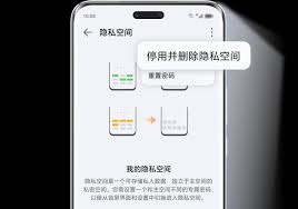 游戏隐藏私密空间如何设置