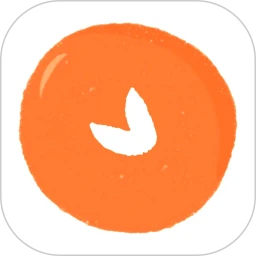 柿子影视自定义版