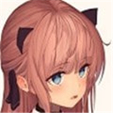 薇薇与魔法岛先行服