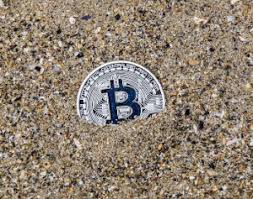 fdusd币如何交易买卖