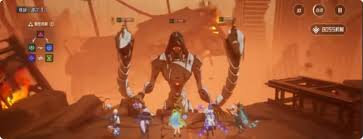 伊瑟毒队阵容如何选择