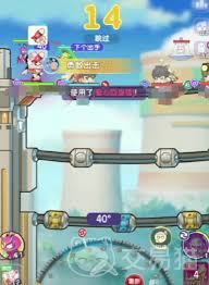 弹弹星球0氪选什么流派好