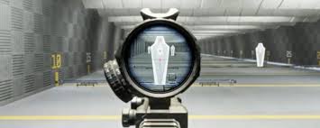 战地6步枪B36有哪些特点