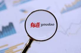 有道词典怎么进行文档翻译