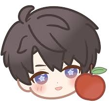 恋与深空夏以昼头像有哪些