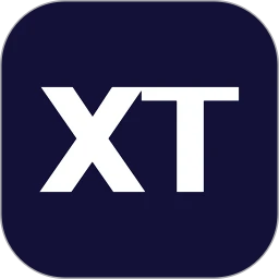 星推联盟自定义版