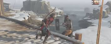 羊蹄山之魂为了生者成就如何做