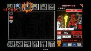 骰子阿瓦隆游戏官网地址在哪