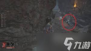 明末渊虚之羽赤剑诀如何获取及效果是什么