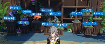 崩坏星穹铁道3.4隐藏兑换码在哪分享