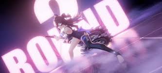 虚环东雪莲怎么样