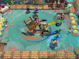 金铲铲s15新机制是什么