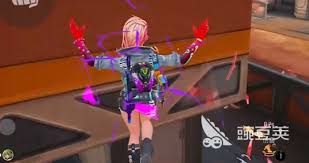 远光84四排怎么玩