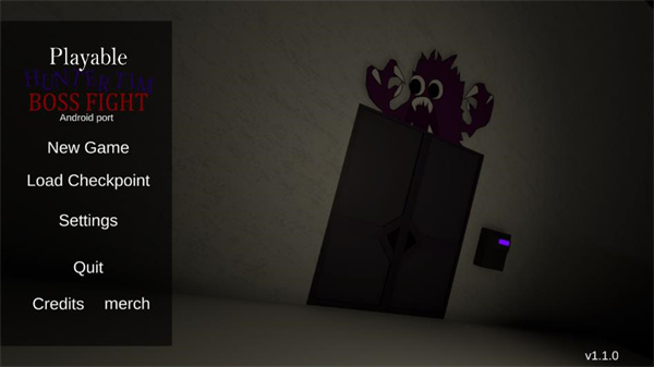 班班幼儿园4猎人蒂姆官方版