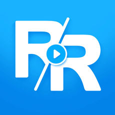 人人剧场安卓正版