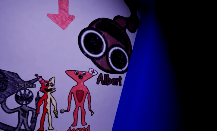 苏苏避难所5中文版