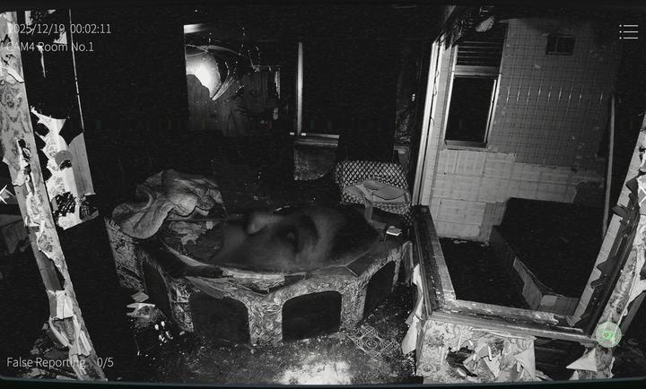 日本事故物件监视协会2免广告版