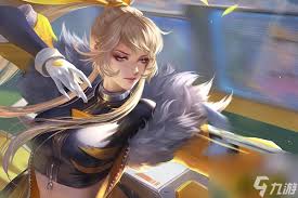 王者荣耀英勇勋章怎么获取与兑换