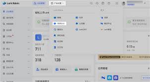 Lark视频会议虚拟背景失效怎么重置