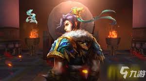 问道翻牌子活动玩法是什么