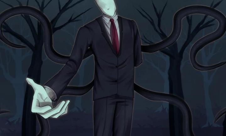 毛骨悚然的约会单机版