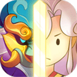 仙界幸存者移动端完整版