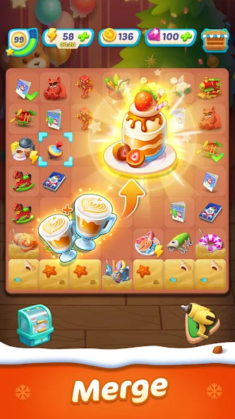 绯闻港口合并故事国际版