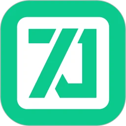 盒力充商家端老版本