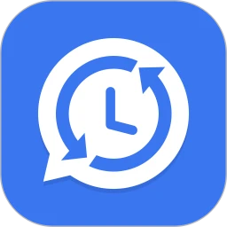 聊天记录查找助手安卓正版