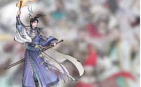 三国望神州邹氏厉害吗