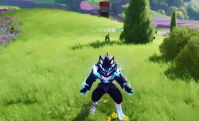 伊莫闪光宠物如何获取