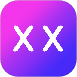 私人语音直播老版本