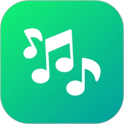 So音乐播放器手机版