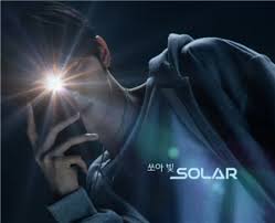 男宝星球2在哪里投票