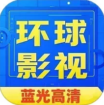 环球影视仓官网版