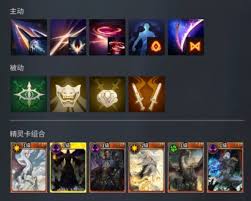 零度曙光如何加点