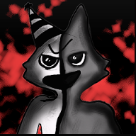 苏苏避难所5精简版