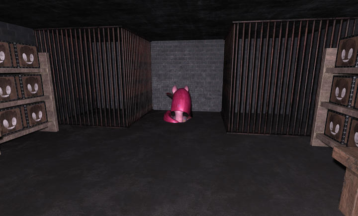 纸杯蛋糕先行服