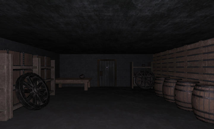 纸杯蛋糕去更新版