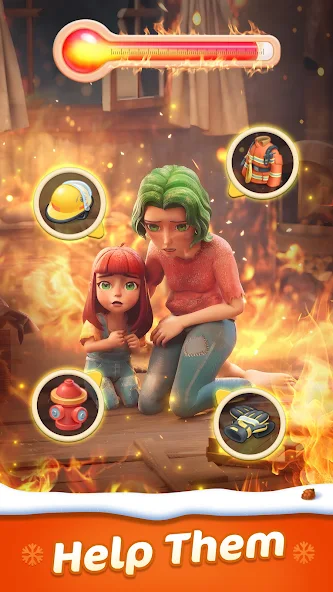 绯闻港口合并故事正版