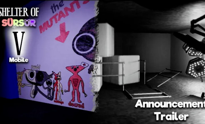 苏苏避难所5修改版