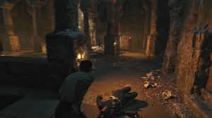 四海兄弟故乡幽灵成就如何完成