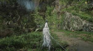 明末渊虚之羽MOD合集第2弹有哪些内容