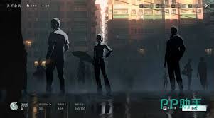 异人之下排位赛打法攻略